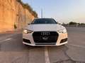Audi A4 Avant/2.0 TDI 150 CV S-TRONIC/NAVI/LED/CERCHI 17" - thumbnail 6