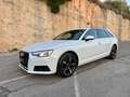 Audi A4 Avant/2.0 TDI 150 CV S-TRONIC/NAVI/LED/CERCHI 17" - thumbnail 5