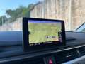 Audi A4 Avant/2.0 TDI 150 CV S-TRONIC/NAVI/LED/CERCHI 17" - thumbnail 14