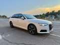 Audi A4 Avant/2.0 TDI 150 CV S-TRONIC/NAVI/LED/CERCHI 17" - thumbnail 1