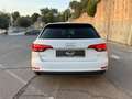 Audi A4 Avant/2.0 TDI 150 CV S-TRONIC/NAVI/LED/CERCHI 17" - thumbnail 3