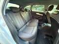 Audi A4 Avant/2.0 TDI 150 CV S-TRONIC/NAVI/LED/CERCHI 17" - thumbnail 12