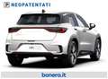 Lexus LBX 1.5 hybrid Emotion 2wd Bianco - thumbnail 3