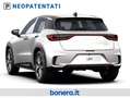 Lexus LBX 1.5 hybrid Emotion 2wd Bianco - thumbnail 4