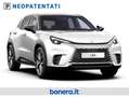 Lexus LBX 1.5 hybrid Emotion 2wd Bianco - thumbnail 2