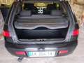 Alfa Romeo 145 145 1.6i L ABS - thumbnail 7