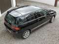 Alfa Romeo 145 145 1.6i L ABS - thumbnail 5