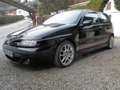 Alfa Romeo 145 145 1.6i L ABS - thumbnail 1