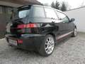Alfa Romeo 145 145 1.6i L ABS - thumbnail 2