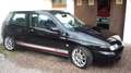 Alfa Romeo 145 145 1.6i L ABS - thumbnail 6