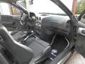 Alfa Romeo 145 145 1.6i L ABS - thumbnail 3