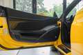 Ferrari 458 Ferrari 458 Spider + CARBON + LIFT Gelb - thumbnail 37