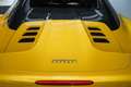 Ferrari 458 Ferrari 458 Spider + CARBON + LIFT Gelb - thumbnail 34