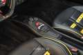 Ferrari 458 Ferrari 458 Spider + CARBON + LIFT Gelb - thumbnail 40