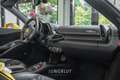 Ferrari 458 Ferrari 458 Spider + CARBON + LIFT Gelb - thumbnail 24