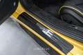 Ferrari 458 Ferrari 458 Spider + CARBON + LIFT Gelb - thumbnail 9