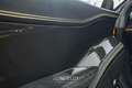 Ferrari 458 Ferrari 458 Spider + CARBON + LIFT Gelb - thumbnail 38