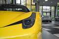 Ferrari 458 Ferrari 458 Spider + CARBON + LIFT Gelb - thumbnail 19