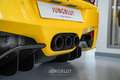 Ferrari 458 Ferrari 458 Spider + CARBON + LIFT Gelb - thumbnail 33