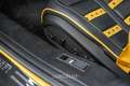 Ferrari 458 Ferrari 458 Spider + CARBON + LIFT Gelb - thumbnail 39