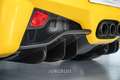 Ferrari 458 Ferrari 458 Spider + CARBON + LIFT Gelb - thumbnail 18