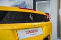 Ferrari 458 Ferrari 458 Spider + CARBON + LIFT Gelb - thumbnail 32