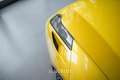 Ferrari 458 Ferrari 458 Spider + CARBON + LIFT Gelb - thumbnail 36