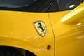 Ferrari 458 Ferrari 458 Spider + CARBON + LIFT Gelb - thumbnail 28