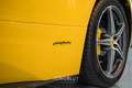 Ferrari 458 Ferrari 458 Spider + CARBON + LIFT Gelb - thumbnail 29