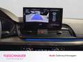 Audi Q5 40 TDI quattro MATRIX+NAVI+RFK+AHK+SHZ+DAB+CARPLAY Grigio - thumbnail 14