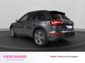 Audi Q5 40 TDI quattro MATRIX+NAVI+RFK+AHK+SHZ+DAB+CARPLAY Grigio - thumbnail 4