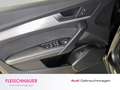 Audi Q5 40 TDI quattro MATRIX+NAVI+RFK+AHK+SHZ+DAB+CARPLAY Grigio - thumbnail 7