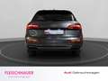 Audi Q5 40 TDI quattro MATRIX+NAVI+RFK+AHK+SHZ+DAB+CARPLAY Grigio - thumbnail 5