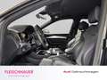 Audi Q5 40 TDI quattro MATRIX+NAVI+RFK+AHK+SHZ+DAB+CARPLAY Grigio - thumbnail 8