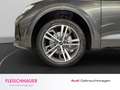 Audi Q5 40 TDI quattro MATRIX+NAVI+RFK+AHK+SHZ+DAB+CARPLAY Grigio - thumbnail 6