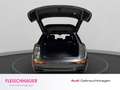 Audi Q5 40 TDI quattro MATRIX+NAVI+RFK+AHK+SHZ+DAB+CARPLAY Grigio - thumbnail 16