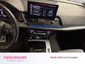 Audi Q5 40 TDI quattro MATRIX+NAVI+RFK+AHK+SHZ+DAB+CARPLAY Grigio - thumbnail 13