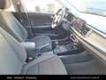 Kia Rio /Silber/1.2 DPI/MT5/84 Noir - thumbnail 23