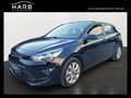 Kia Rio /Silber/1.2 DPI/MT5/84 Noir - thumbnail 1