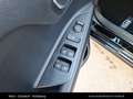 Kia Rio /Silber/1.2 DPI/MT5/84 Noir - thumbnail 27