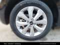 Kia Rio /Silber/1.2 DPI/MT5/84 Noir - thumbnail 11