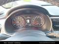 Kia Rio /Silber/1.2 DPI/MT5/84 Noir - thumbnail 19