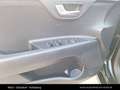 Kia Rio /Silber/1.2 DPI/MT5/84 Noir - thumbnail 26