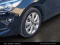 Kia Rio /Silber/1.2 DPI/MT5/84 Noir - thumbnail 10