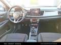 Kia Rio /Silber/1.2 DPI/MT5/84 Noir - thumbnail 22
