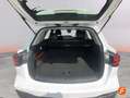 MG HS 1.5 T-GDI AT Luxury Blanco - thumbnail 10