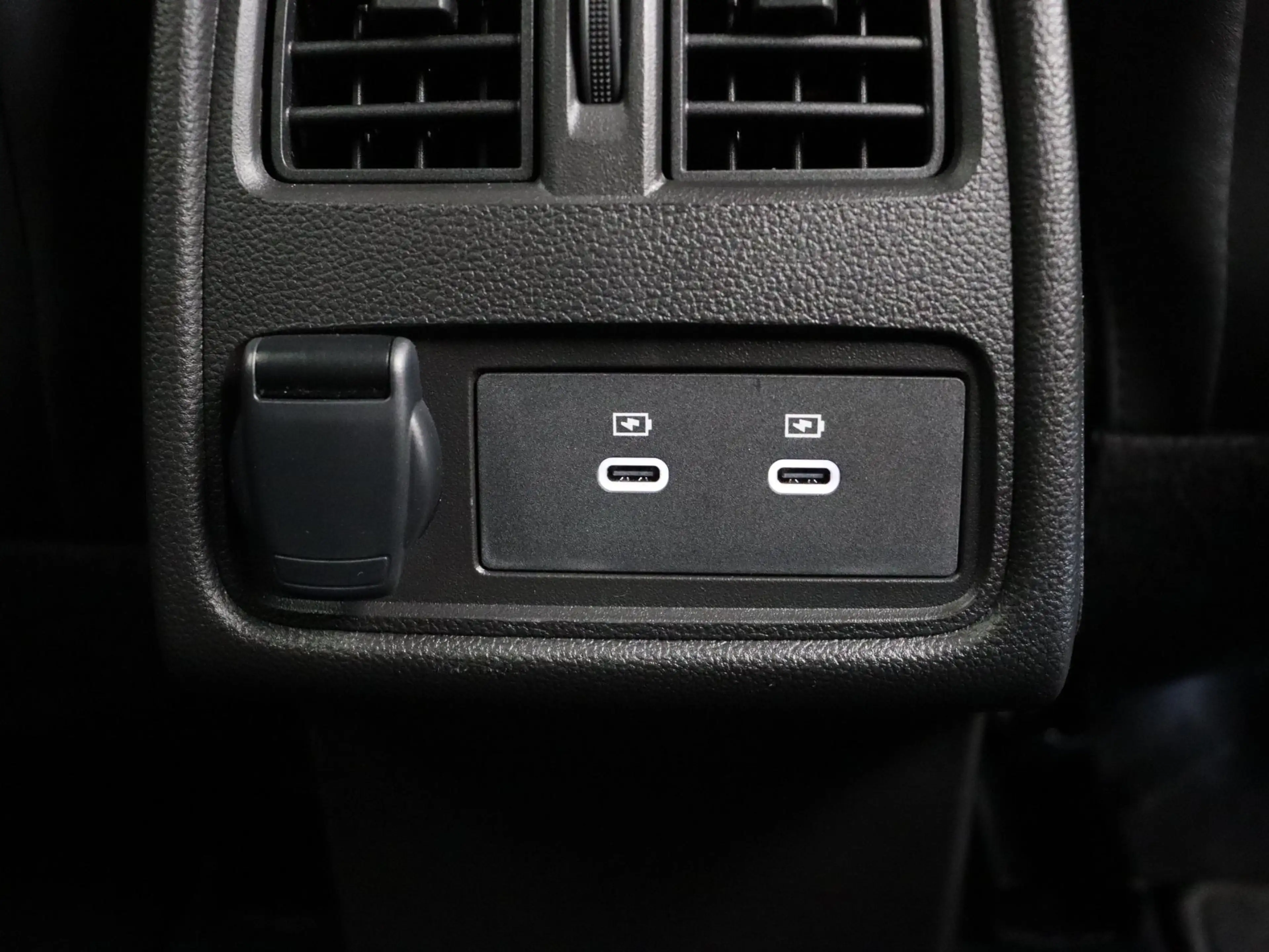 Renault Symbioz E-Tech full hybrid 160pk techno | Vijf jaar garant — photo 4