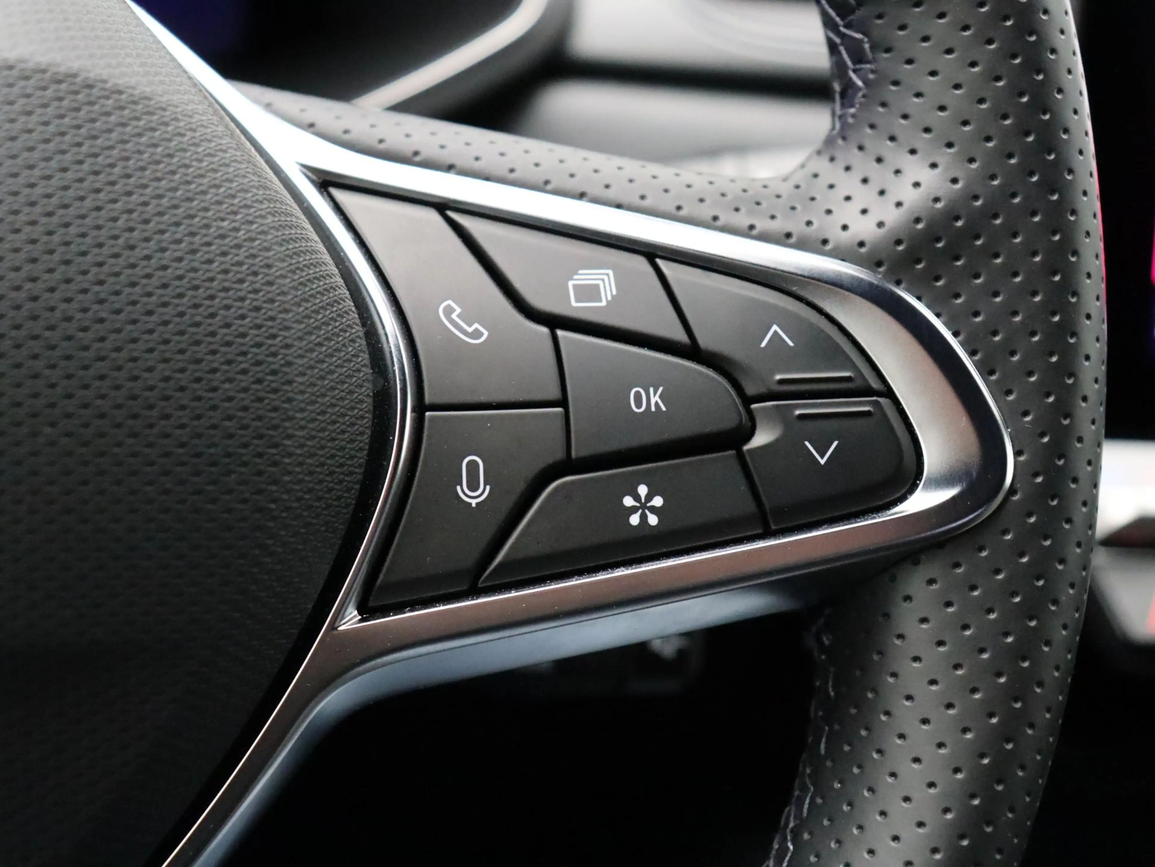 Renault Symbioz E-Tech full hybrid 160pk techno | Vijf jaar garant — photo 15