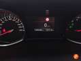 Peugeot 308 1.2 PureTech S&S Allure 110 Blanco - thumbnail 21