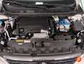 Peugeot 308 1.2 PureTech S&S Allure 110 Blanco - thumbnail 25